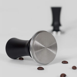 Coffee tools & Grinders