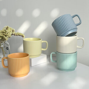 Mugs Cups & Flasks